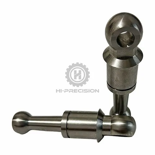 remote shifter lever remote shifter lever